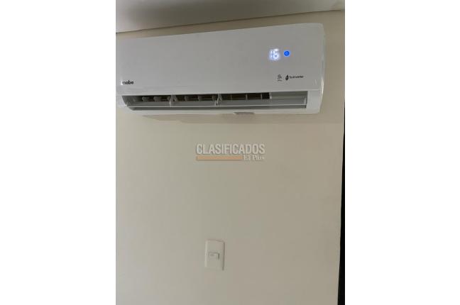 Apartaestudios, Alquiler, El Refugio - $1.200.000