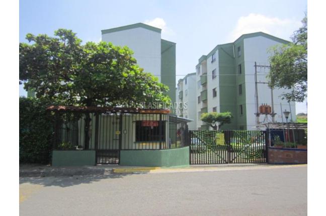 Apartamentos, Venta en Salomia