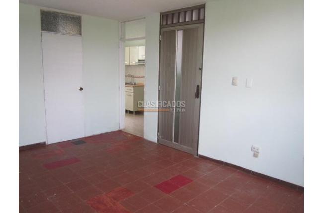 Apartamentos, Venta en Salomia