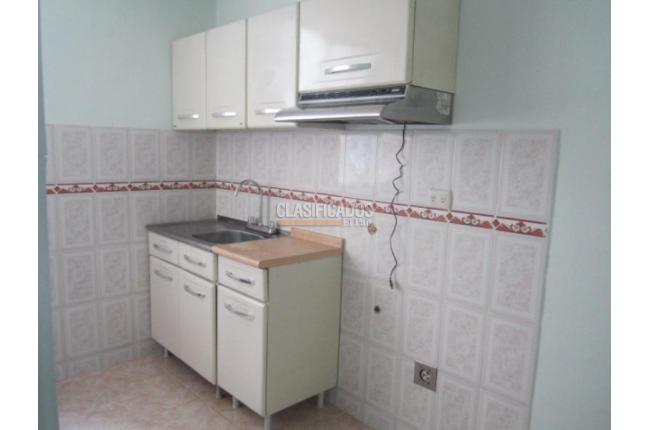 Apartamentos, Venta en Salomia