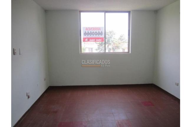 Apartamentos, Venta, Salomia - $150.000.000