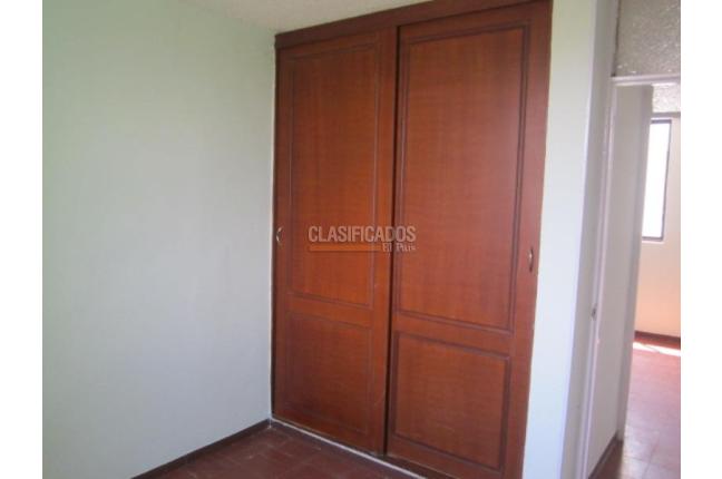 Apartamentos, Venta, Salomia - $150.000.000