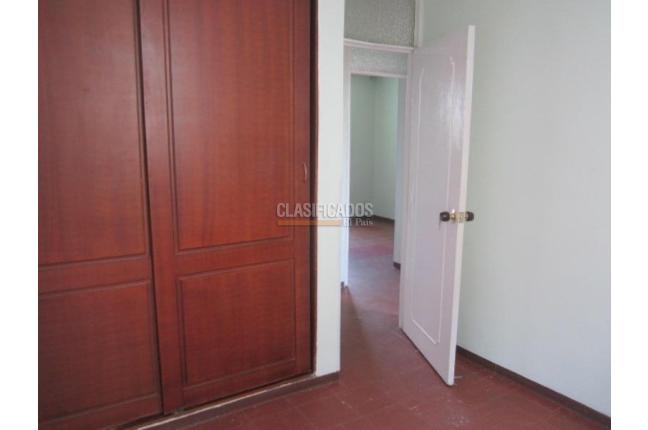 Apartamentos, Venta, Salomia - $150.000.000