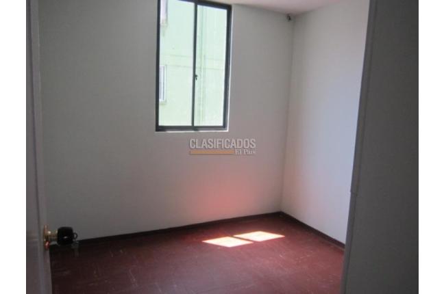 Apartamentos, Venta, Salomia - $150.000.000