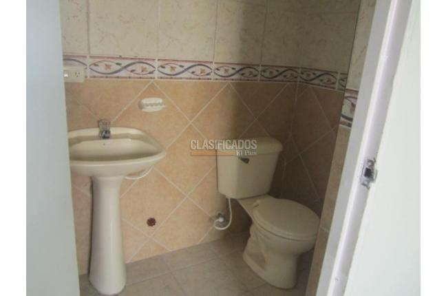 Apartamentos, Venta, Salomia - $150.000.000