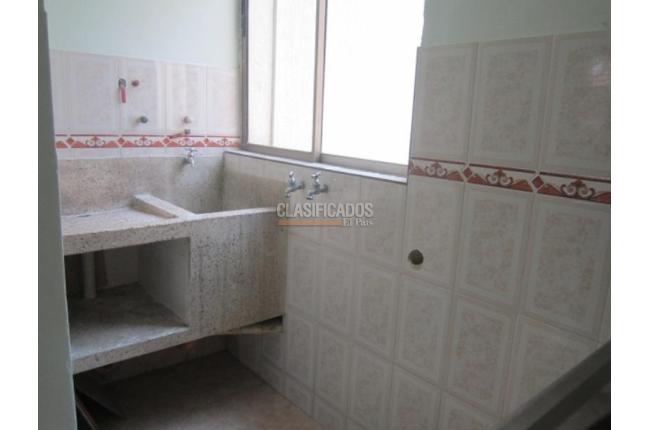 Apartamentos, Venta, Salomia - $150.000.000