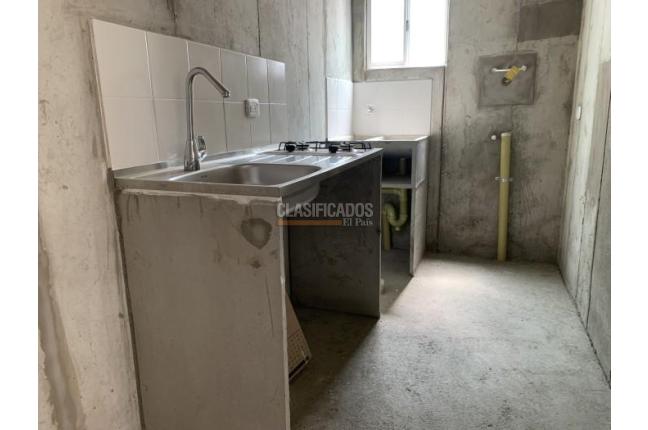 Apartamentos, Venta, Candelaria - $150.000.000