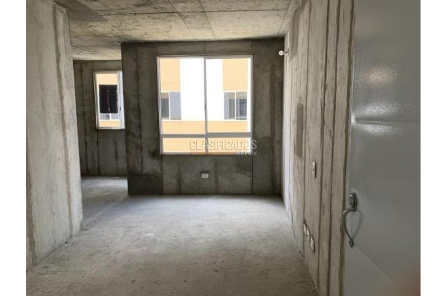 Apartamentos, Venta, Candelaria - $150.000.000