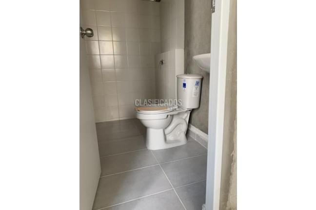 Apartamentos, Venta, Candelaria - $150.000.000