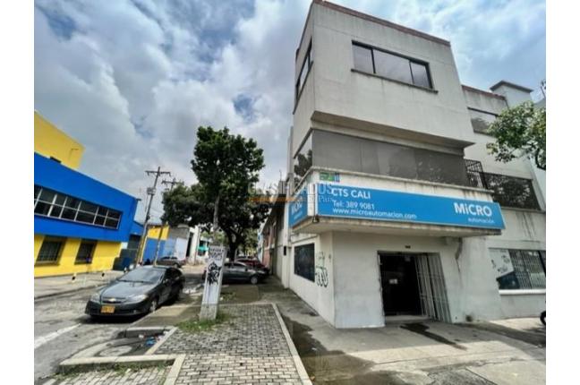 Locales y Bodegas, Venta, Popular - $1.950.000.000