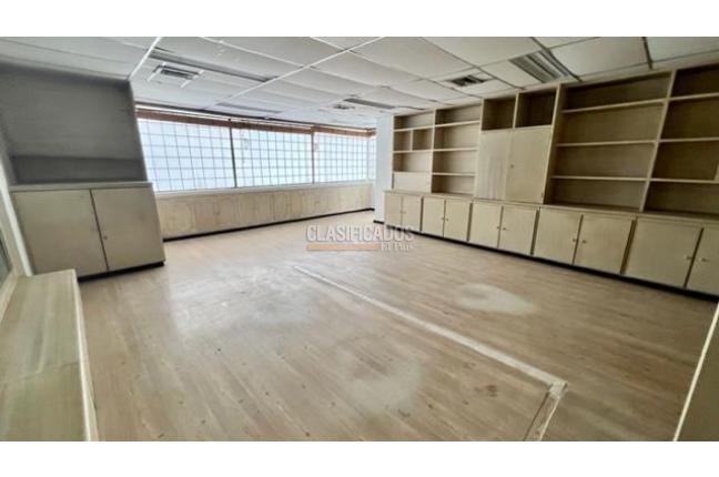 Locales y Bodegas, Venta, Popular - $1.950.000.000