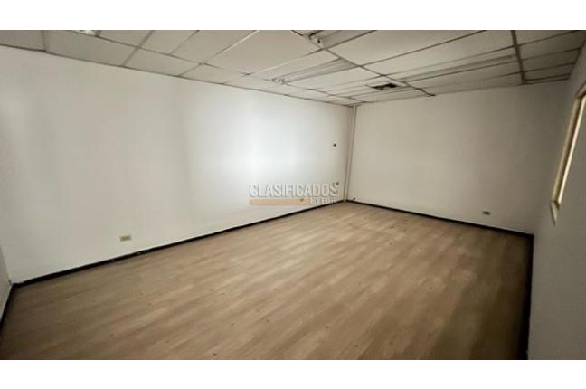 Locales y Bodegas, Venta, Popular - $1.950.000.000