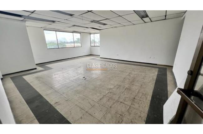 Locales y Bodegas, Venta, Popular - $1.950.000.000