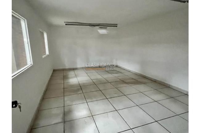 Locales y Bodegas, Venta, Popular - $1.950.000.000