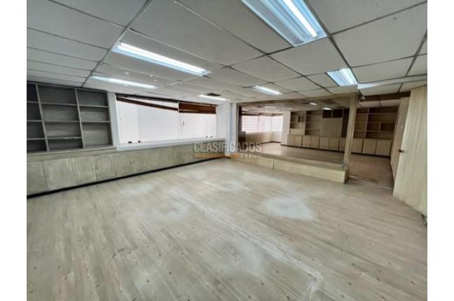 Locales y Bodegas, Venta, Popular - $1.950.000.000