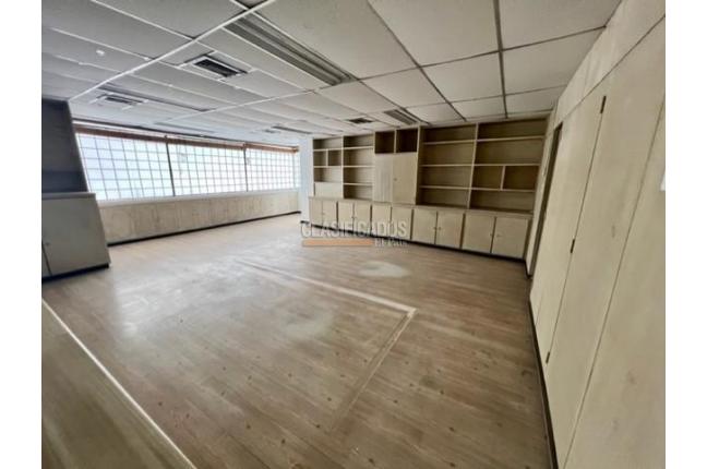 Locales y Bodegas, Venta, Popular - $1.950.000.000