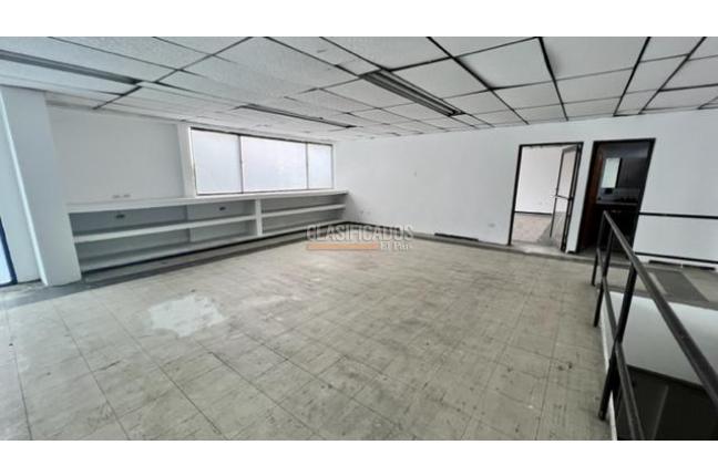 Locales y Bodegas, Venta, Popular - $1.950.000.000