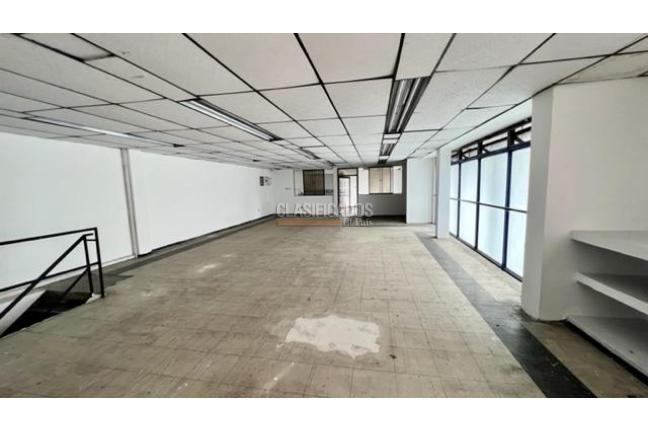 Locales y Bodegas, Venta, Popular - $1.950.000.000