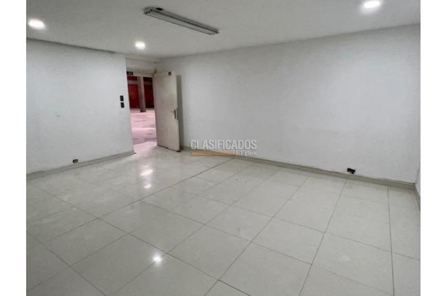 Locales y Bodegas, Venta, Popular - $1.950.000.000