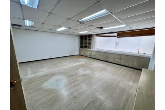 Locales y Bodegas, Venta, Popular - $1.950.000.000