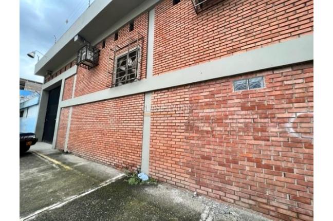 Locales y Bodegas, Venta, Popular - $1.950.000.000