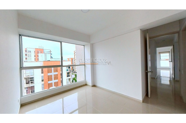 Apartamentos, Venta, Valle del Lili - $405.000.000