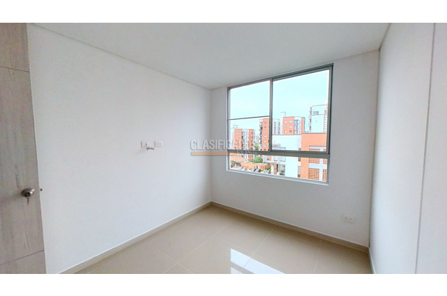 Apartamentos, Venta, Valle del Lili - $405.000.000