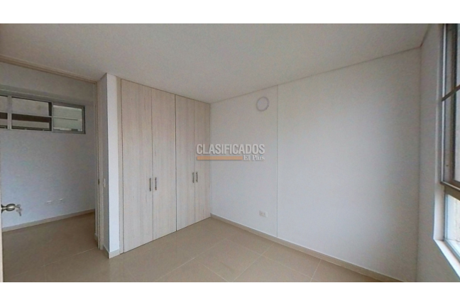 Apartamentos, Venta, Valle del Lili - $405.000.000