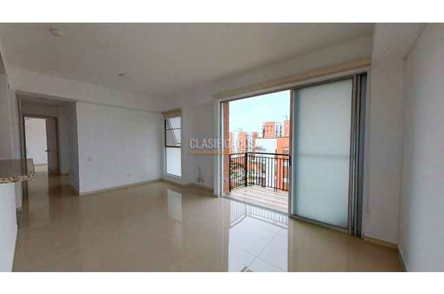 Apartamentos, Venta, Valle del Lili - $405.000.000