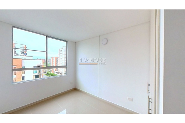 Apartamentos, Venta, Valle del Lili - $405.000.000