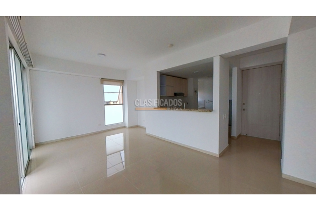 Apartamentos, Venta, Valle del Lili - $405.000.000