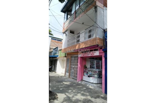 Casas, Venta en Junín