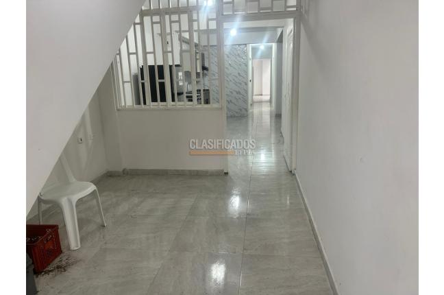 Casas, Venta en Junín