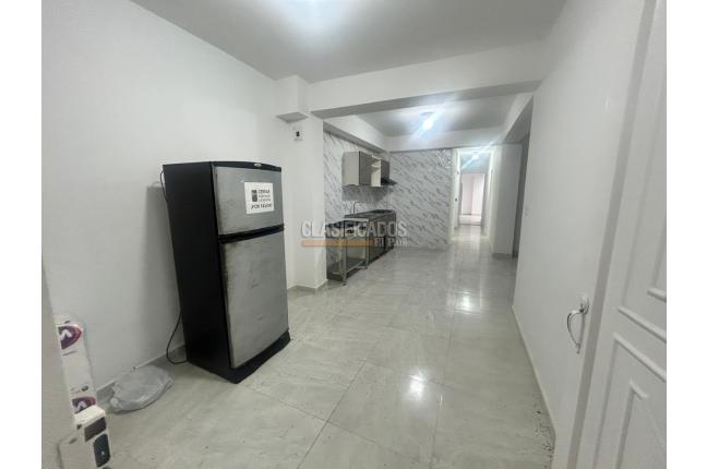 Casas, Venta en Junín