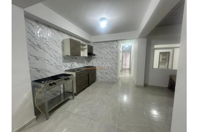 Casas, Venta, Junín - $570.000.000