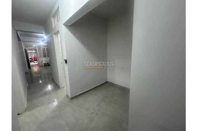 Casas, Venta, Junín - $570.000.000