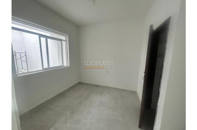 Casas, Venta, Junín - $570.000.000