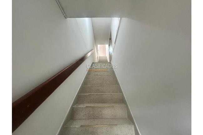 Casas, Venta, Junín - $570.000.000