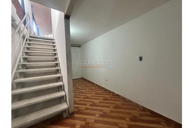 Casas, Venta, Junín - $570.000.000