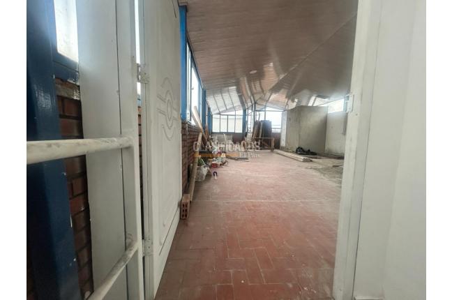 Casas, Venta, Junín - $570.000.000