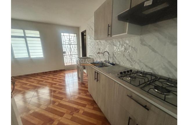 Casas, Venta, Junín - $570.000.000