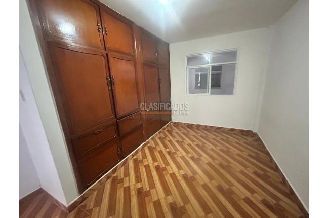 Casas, Venta, Junín - $570.000.000
