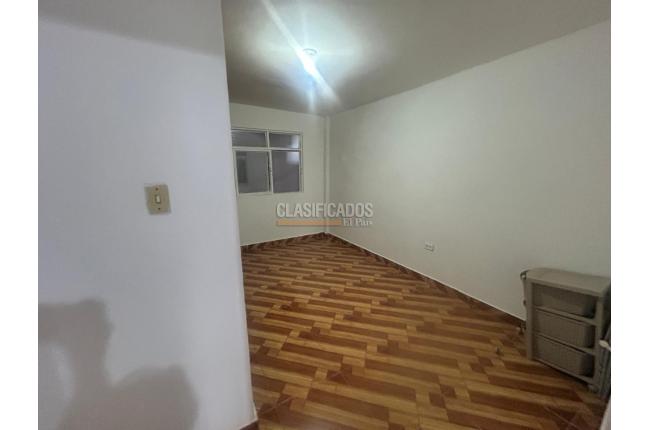 Casas, Venta, Junín - $570.000.000