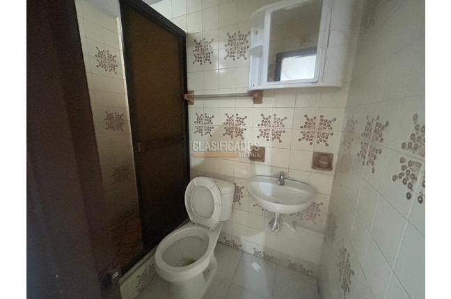 Casas, Venta, Junín - $570.000.000