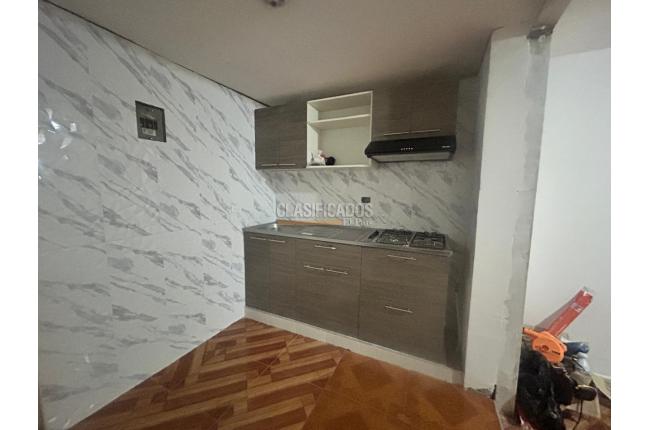 Casas, Venta, Junín - $570.000.000