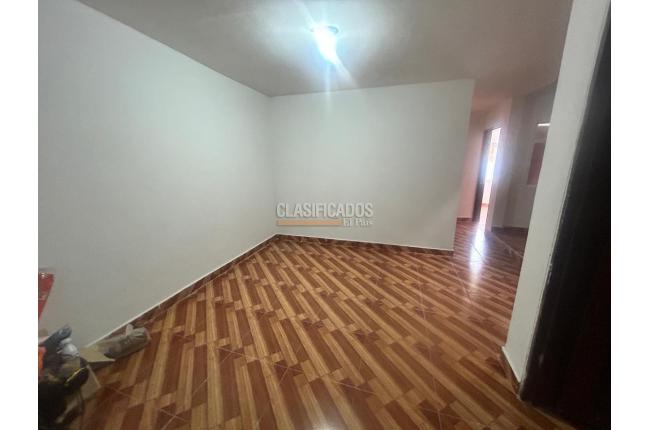 Casas, Venta, Junín - $570.000.000