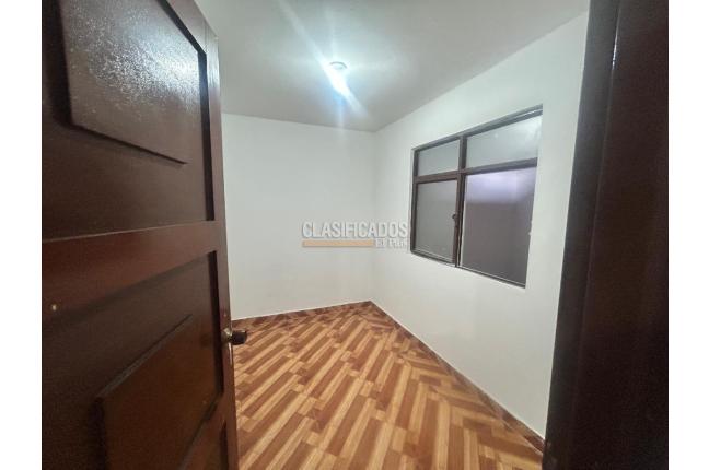 Casas, Venta, Junín - $570.000.000
