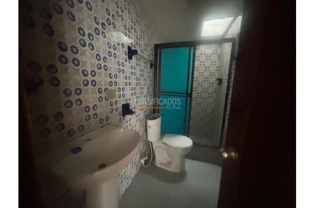 Casas, Venta, Junín - $570.000.000