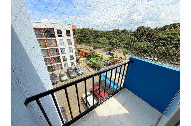 Apartamentos, Venta, Brisas de los Álamos - $200.000.000
