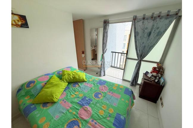 Apartamentos, Venta, Brisas de los Álamos - $200.000.000